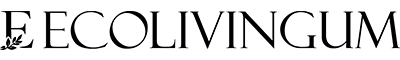 Ecolivingum